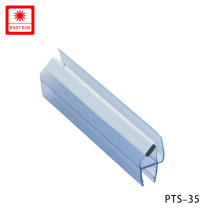 Hot Designs Good Quality PVC H-Clip Seal (PTS-35)